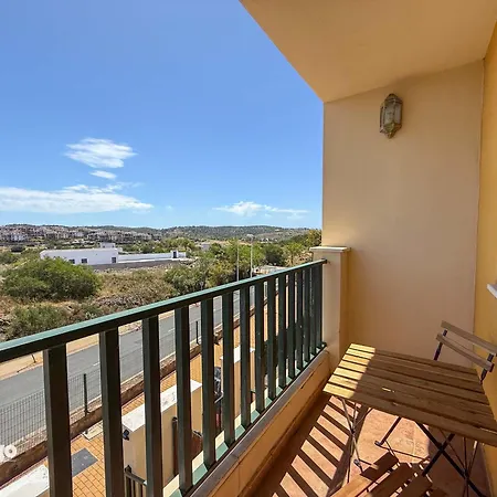 Gam01 Townhouse 3 Bedrooms La Jara *