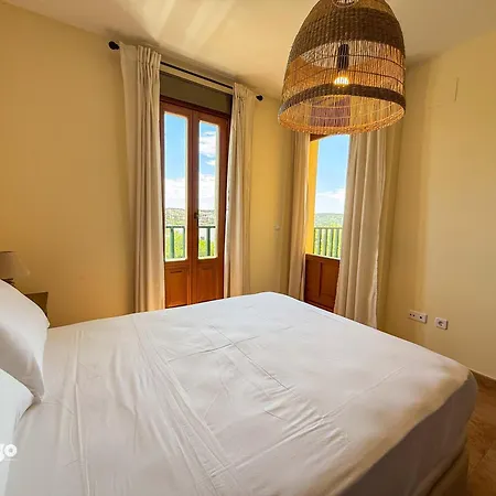 Gam01 Townhouse 3 Bedrooms La Jara